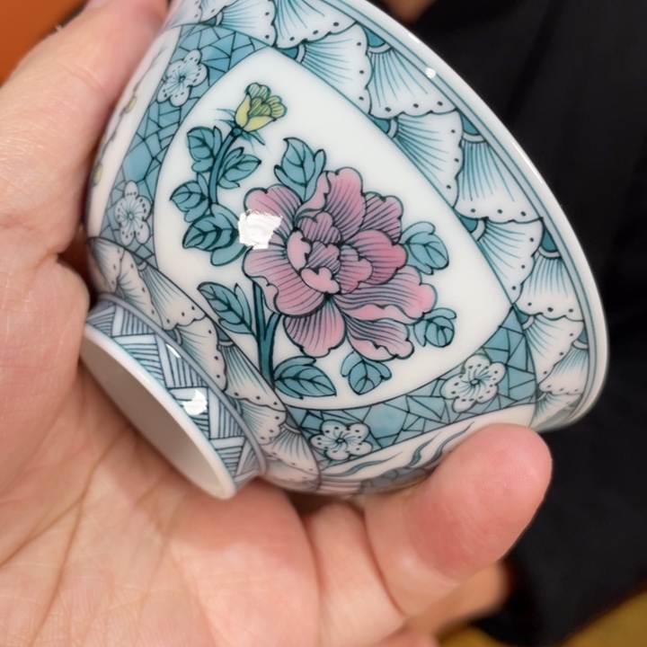 盘福利来啦，福利来啦，福利来啦