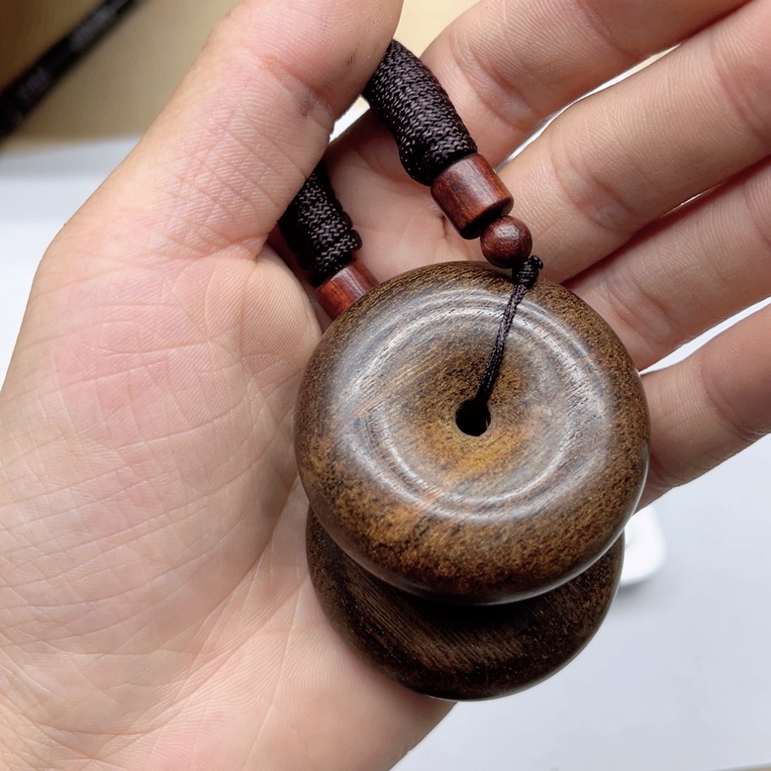 沉香香囊沉香副国岛