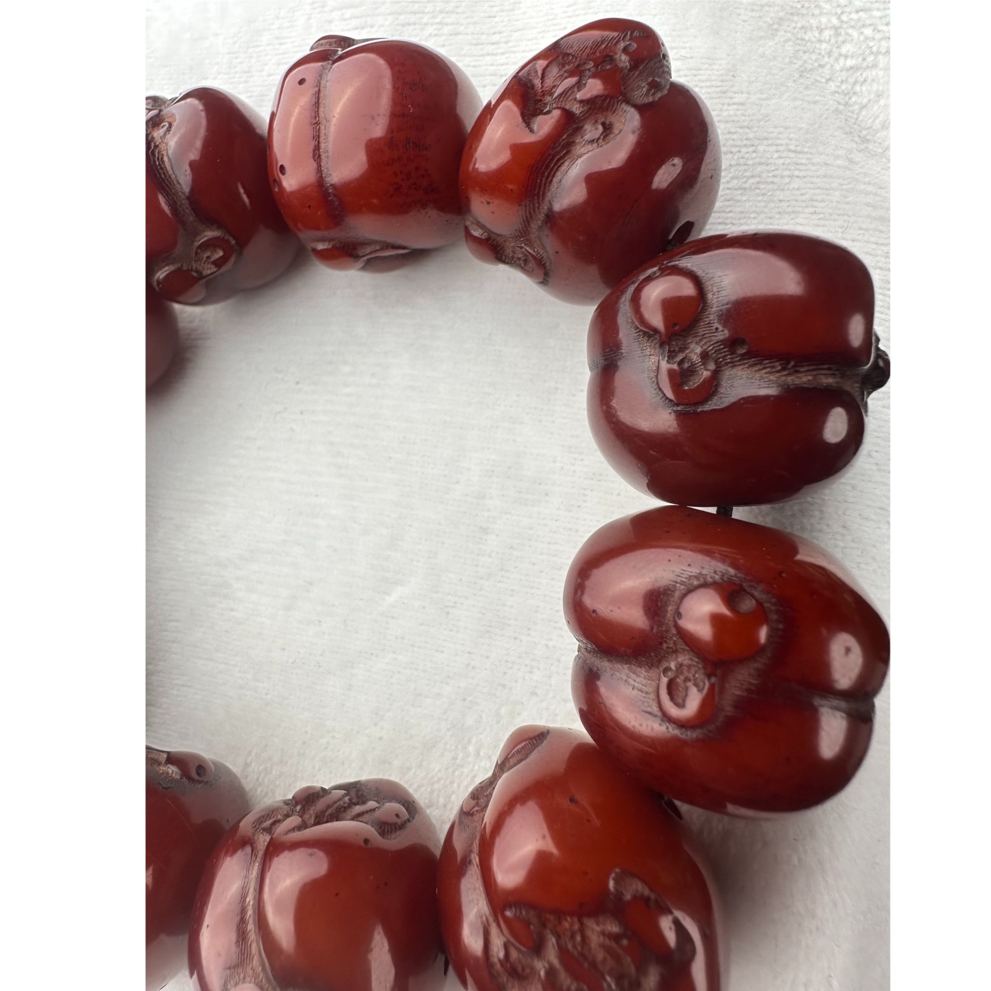 【飞姐精品推荐】老蜡佛公D10