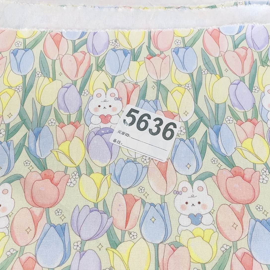 清仓米样一米价纯棉8安帆布1.5米宽果子布艺