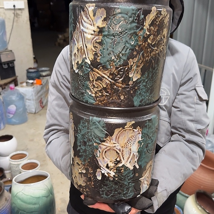 高度24口21啦啦啦啦啦