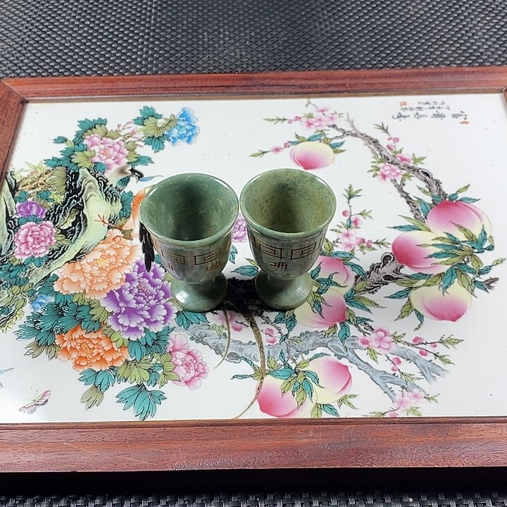 紫砂闪购链接一图一物