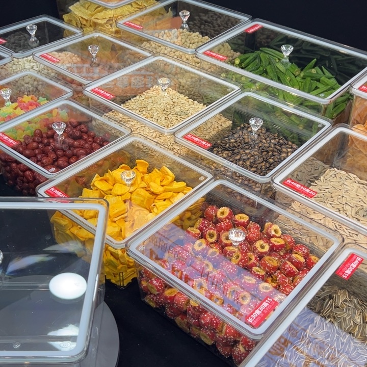 梅***梅四，三，二钢化玻璃盖10套送两把大铲子。