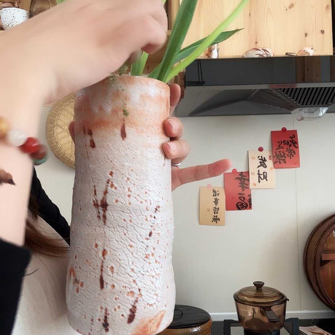 杯亮亮亮亮亮亮亮亮亮亮