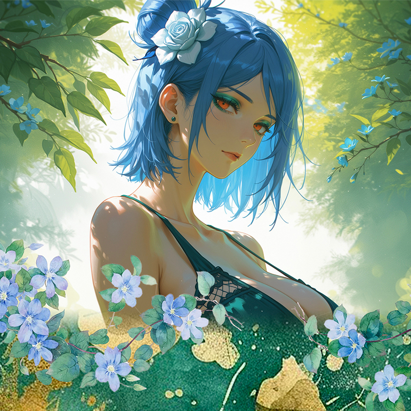 野兽【叠叠】湿兄文创三弹火影忍者全A5大卡收藏卡牌（默认代拆）