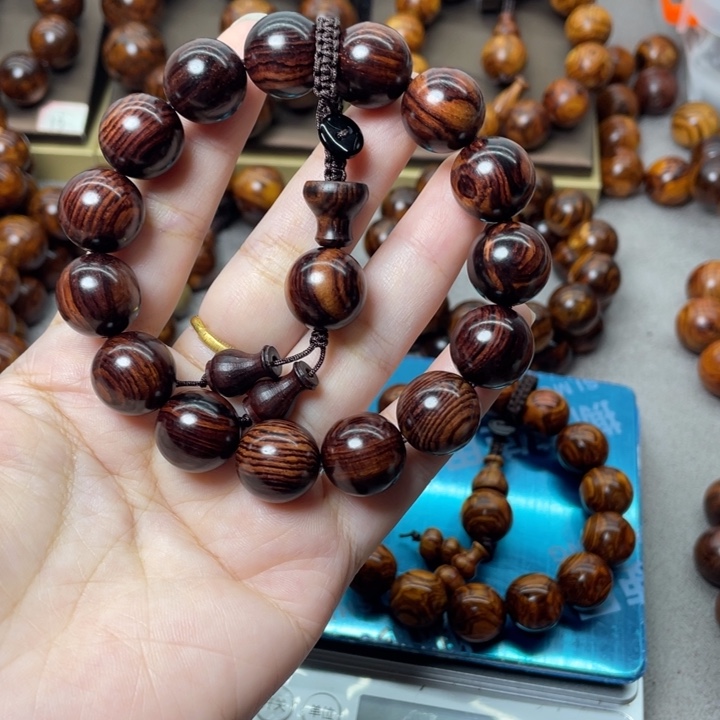 木质类黄花梨黄花梨1.5缅甸