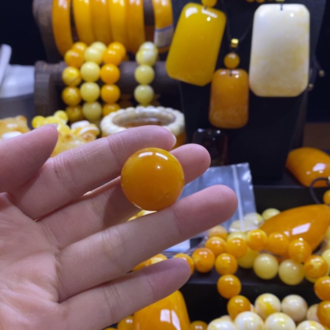 子***麟非金属全品无暇精品22