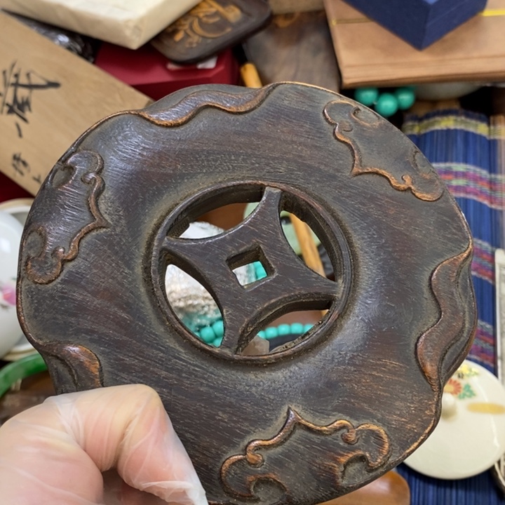 瓷片哦哦哦哦哦哦哦哦哦哦