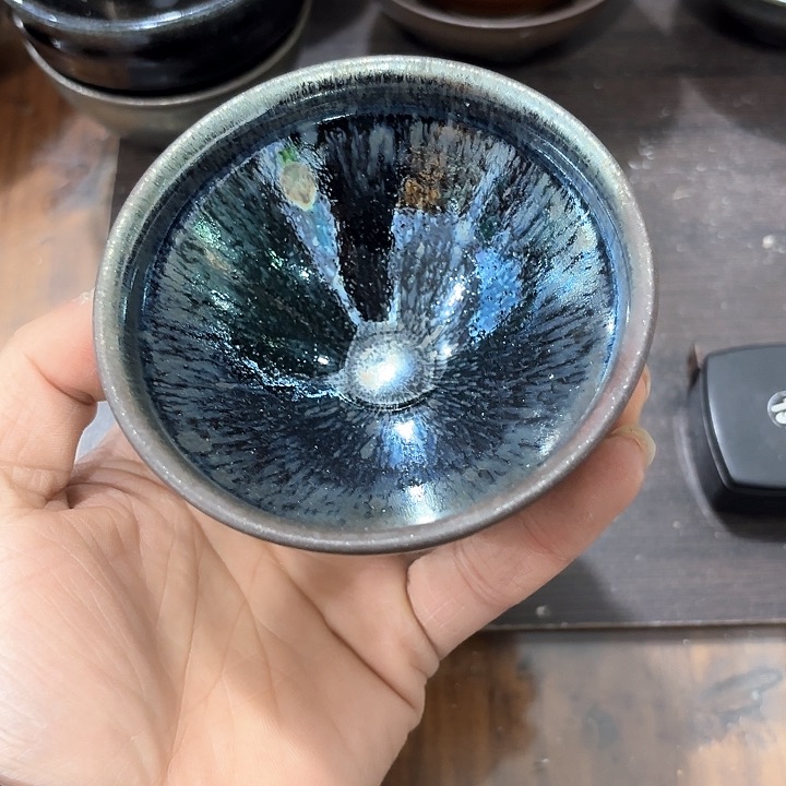 茶盏000哈哈哈哈哈哈哈哈哈