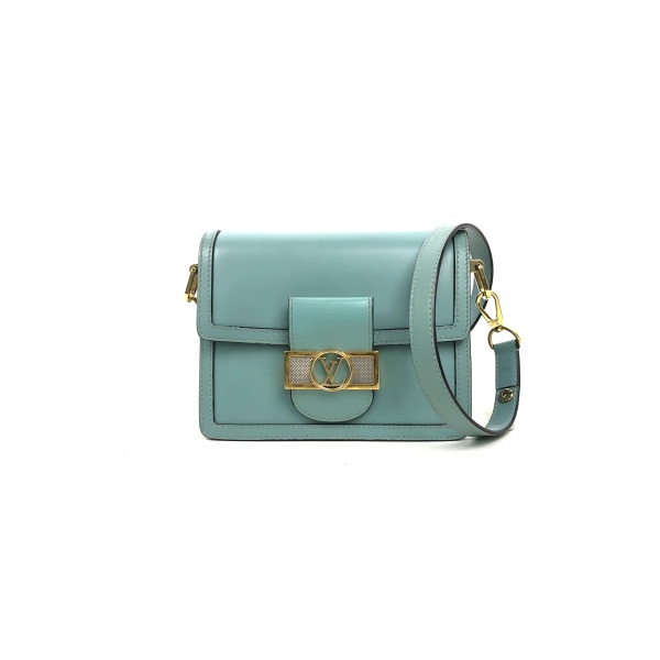 95新/路易威登/妃鱼/包包/250129EV0016