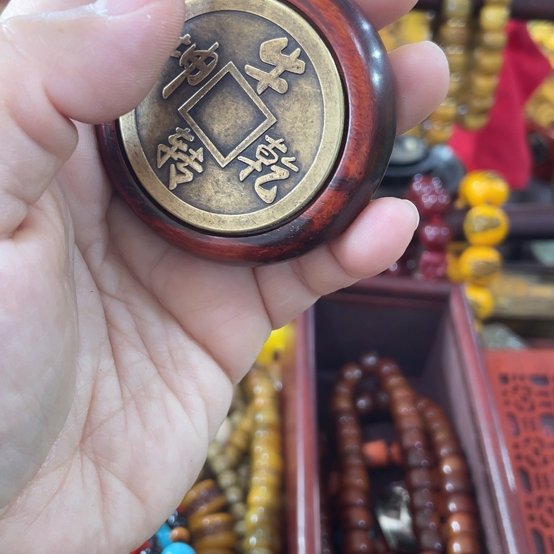 摆件创意瓷器摆件