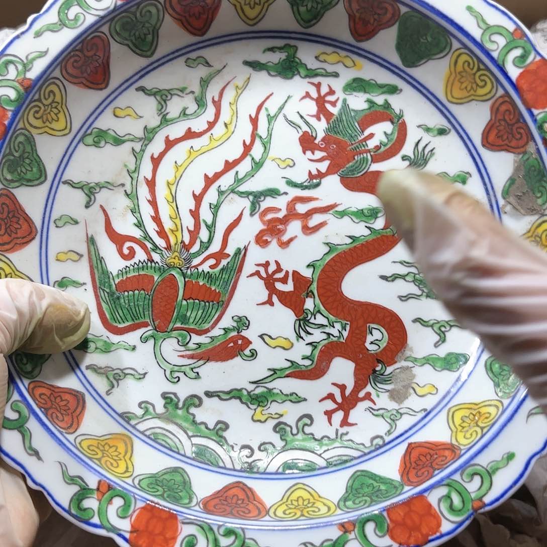 瓷器瓷器瓷器瓷器