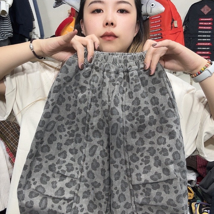 100码炸炸炸炸炸炸炸炸炸炸炸