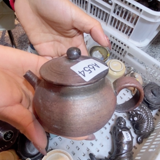 福利福利活动等活动