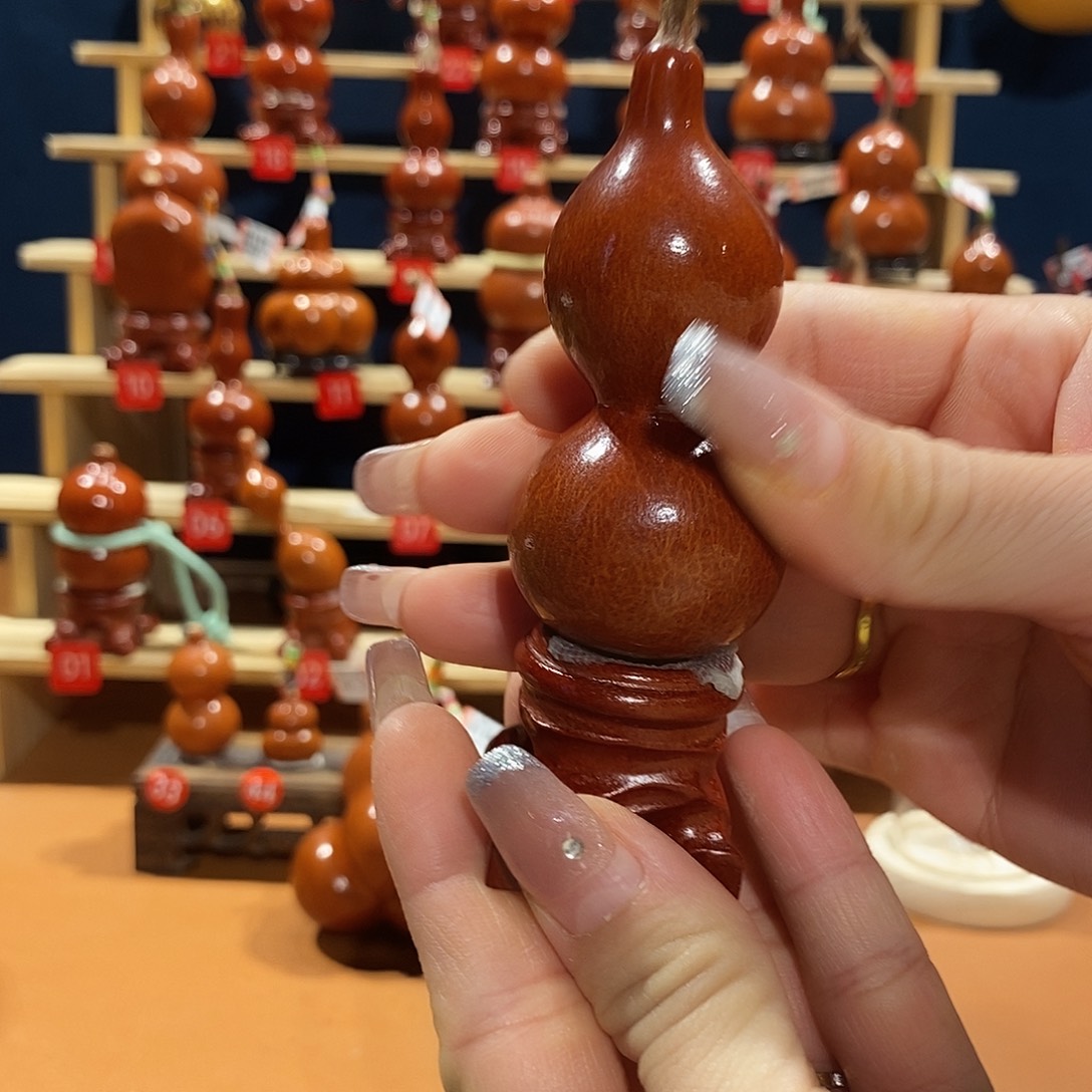 小***爸葫芦葫芦葫芦葫芦芳708