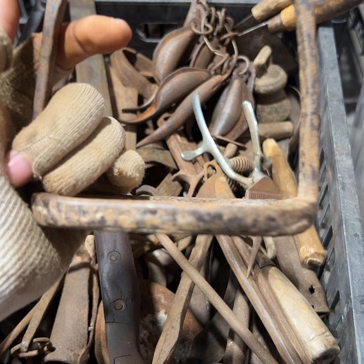 用***4有机玻璃精品精品精品精选