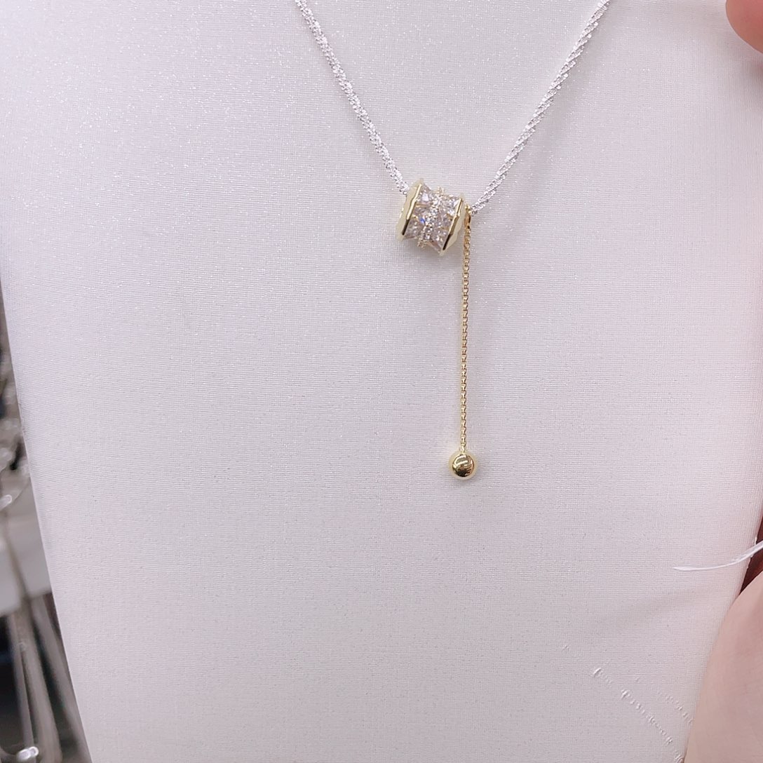 锆石铜合金锆石铜合金