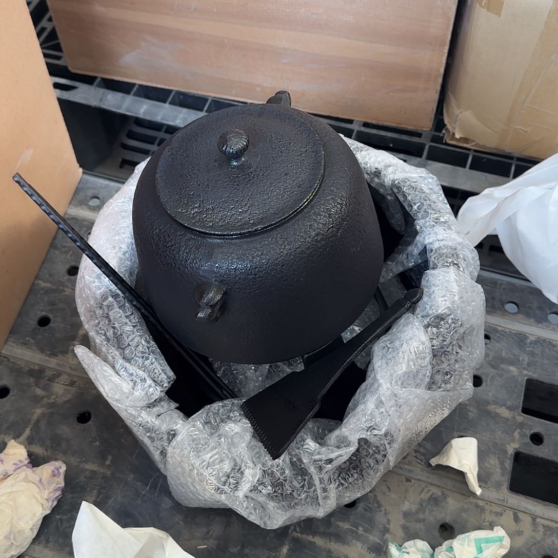 紫砂瑾煜杂货铺，欢迎各位老板