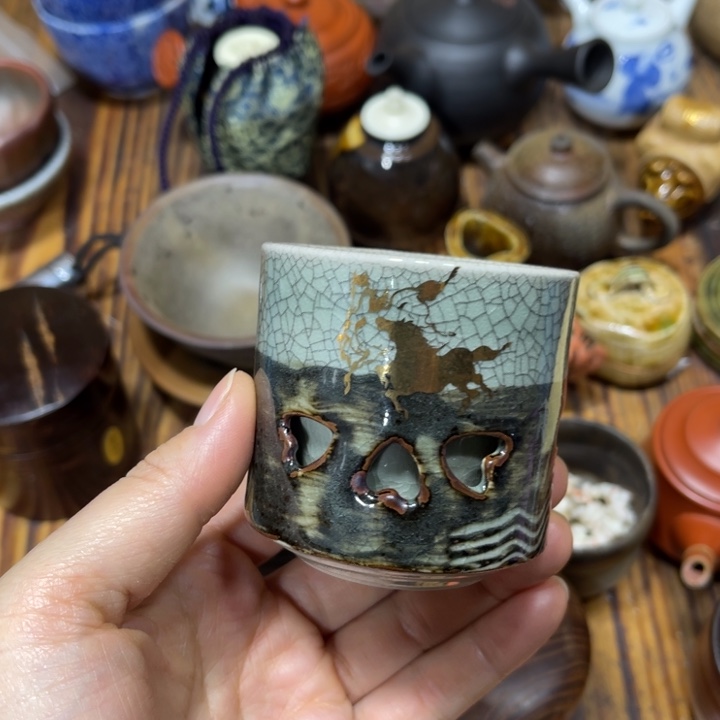 瓷0000000000000000000