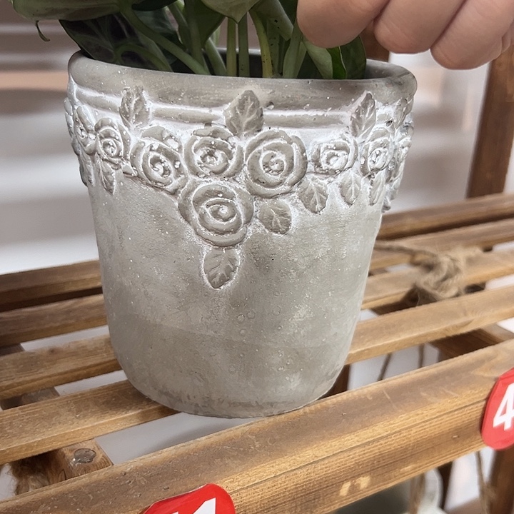 高15，859999999999