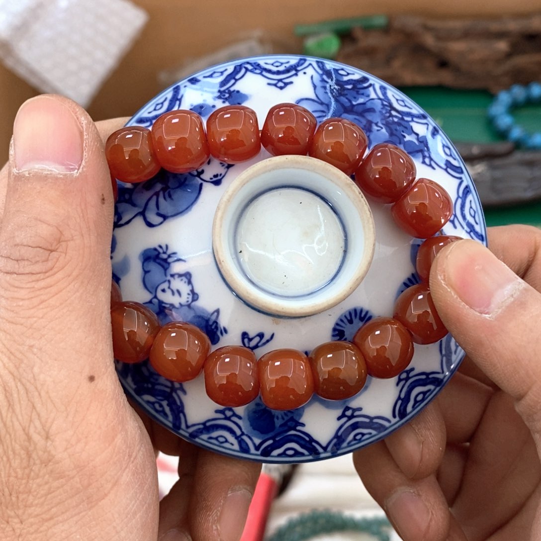 瓷片哈哈哈哈哈哈哈