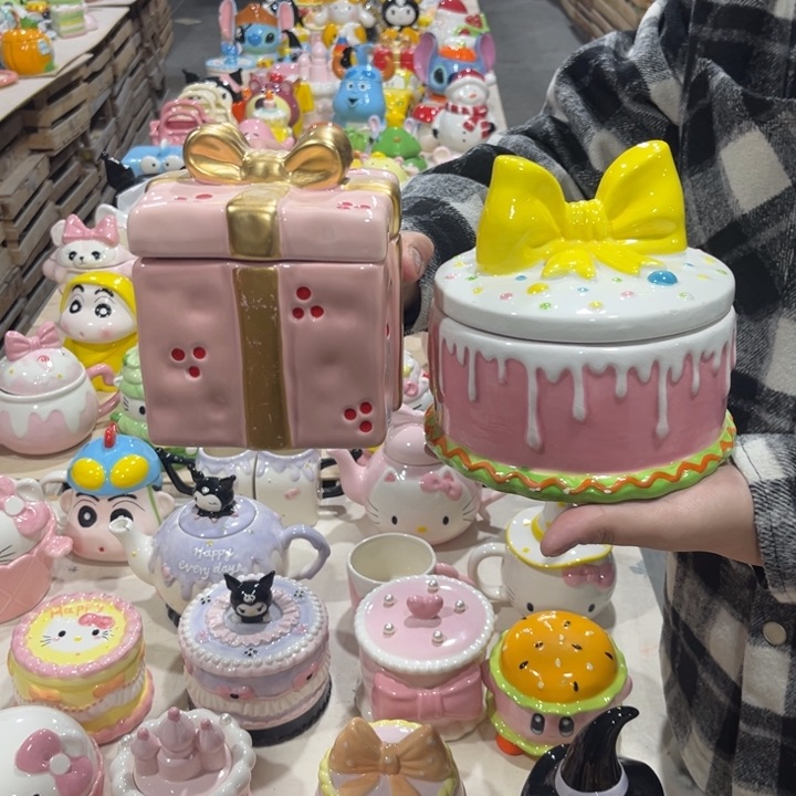 紫砂茶案我们的目标是成为