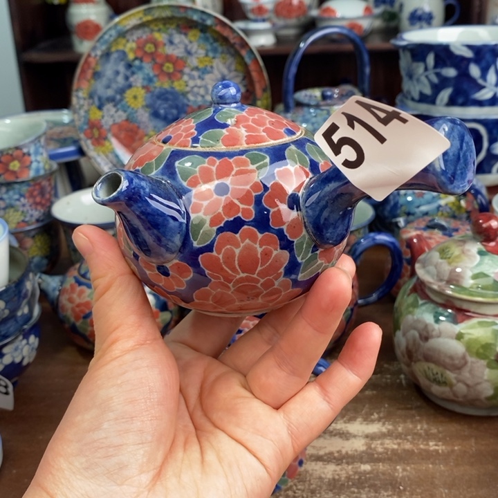 摆件hhhhhhhjjjjjjjjjjjjjj