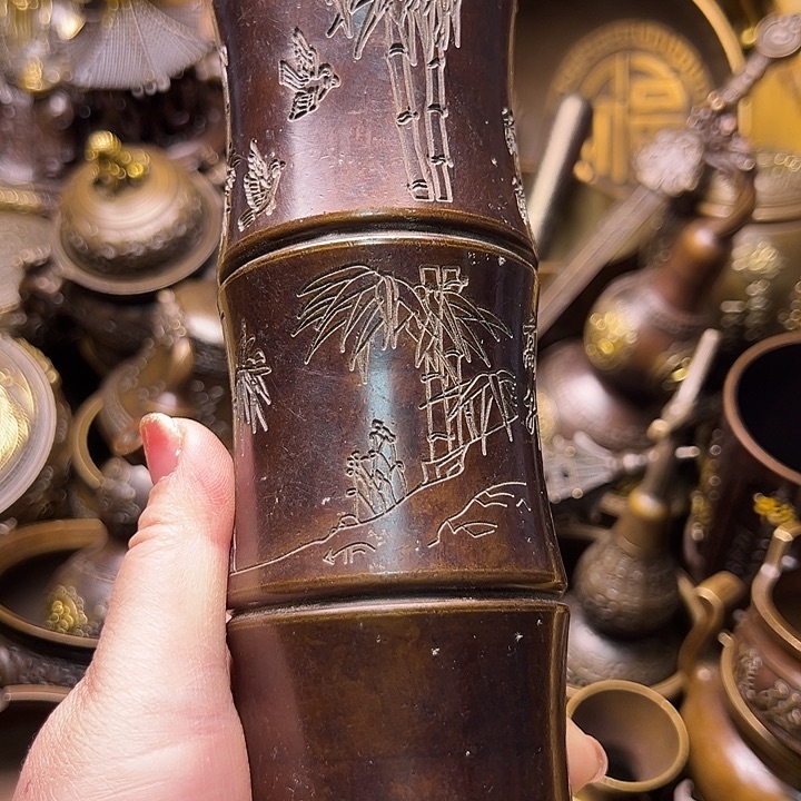 铜133556678899877888889