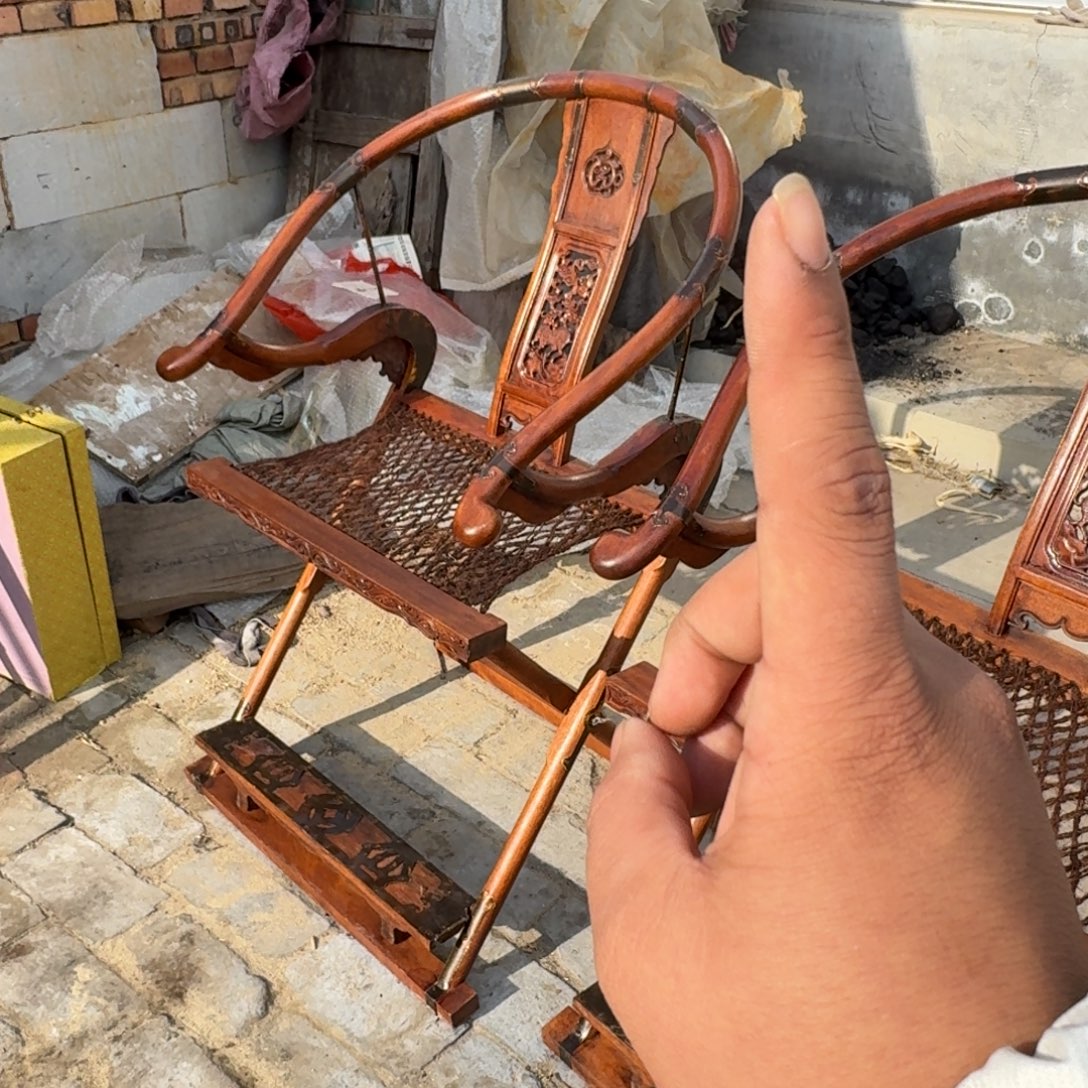 用***8不g风风光光的本科的加拿大