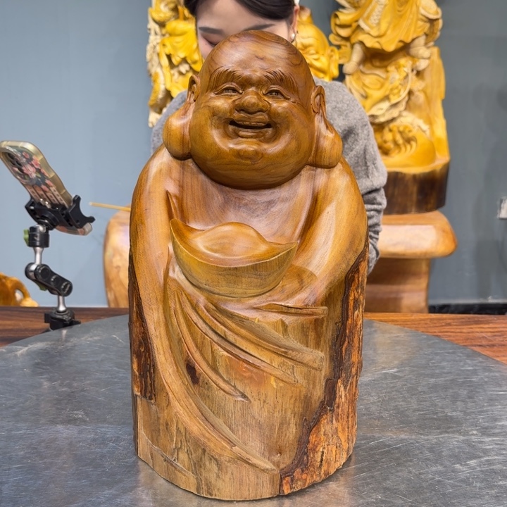 往***8香樟木长8888888888888