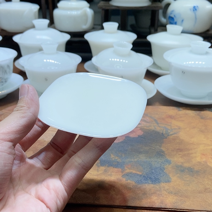 【闪购商品】不过现在在路上都要走好久呢还是不