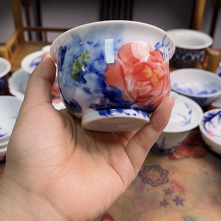 瓷片杯杯杯杯杯杯杯杯杯杯杯杯杯杯