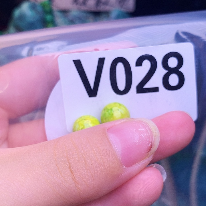 时尚饰品首饰配件湖北发货