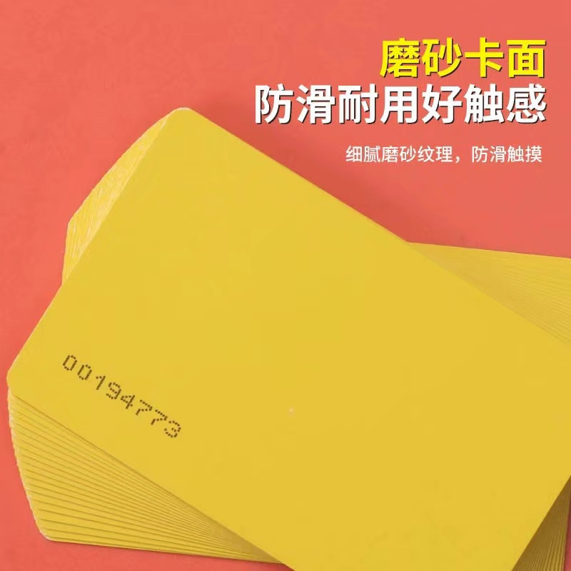 零食，卡片，怀旧贴纸