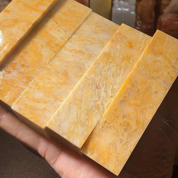 巴林石印石陷**境巴林石雕刻工艺品