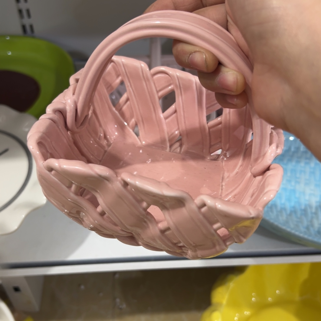 摆件陶瓷陶瓷陶瓷陶瓷陶瓷
