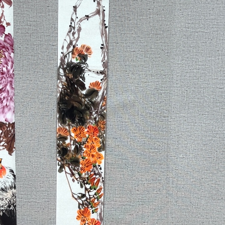 基***善国画128888888888888