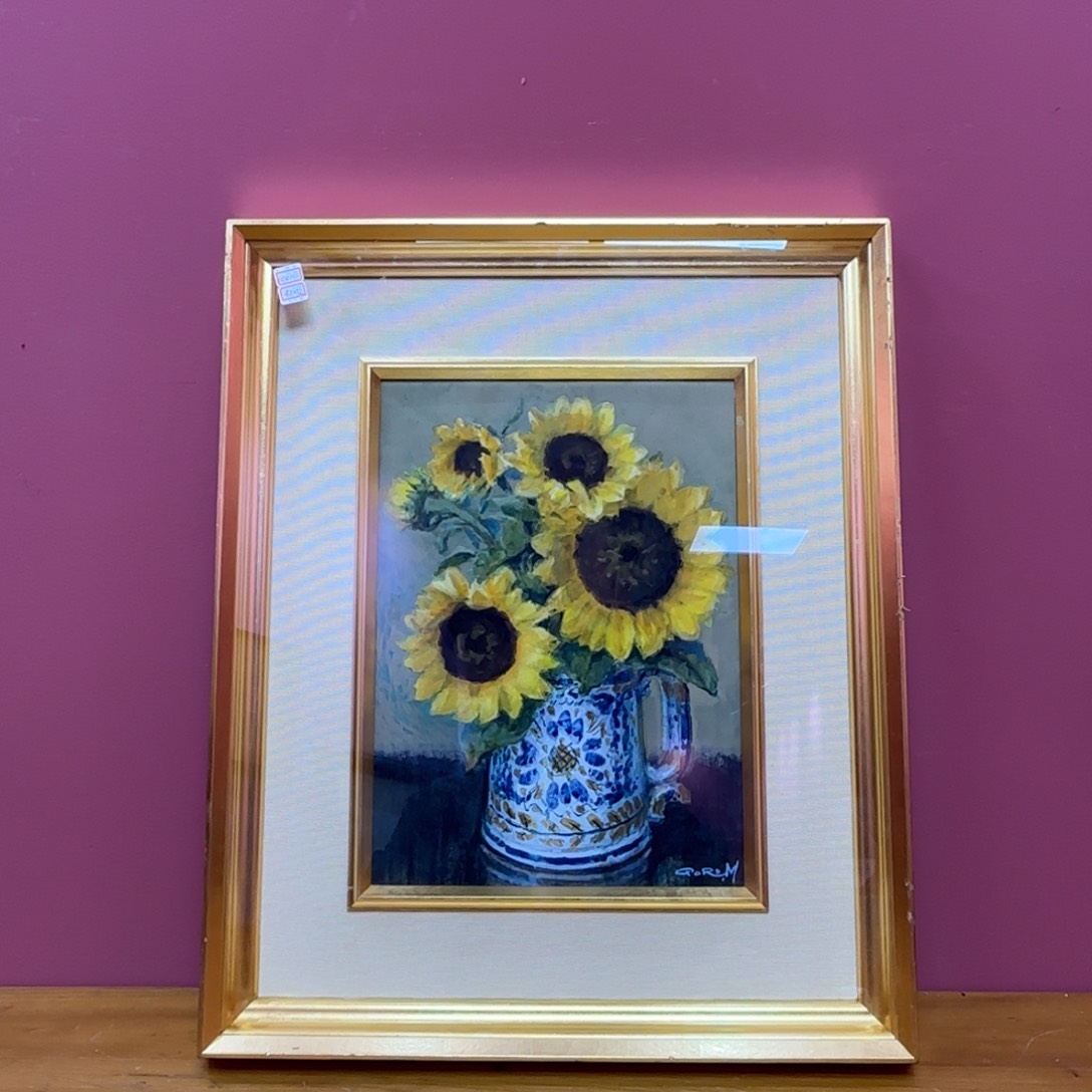 书法用****6239手绘作品欣赏