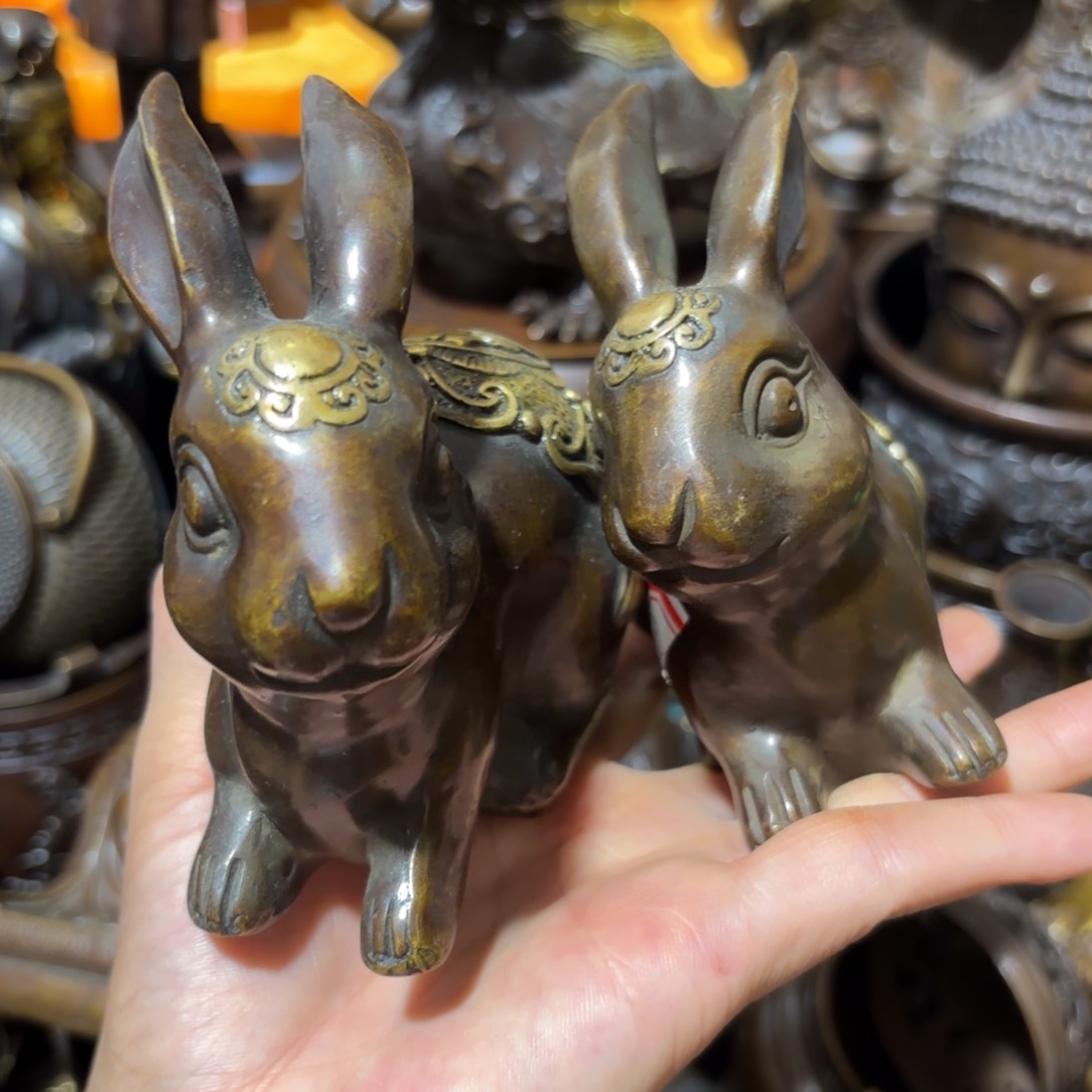 铜铜铜铜铜铜铜铜铜