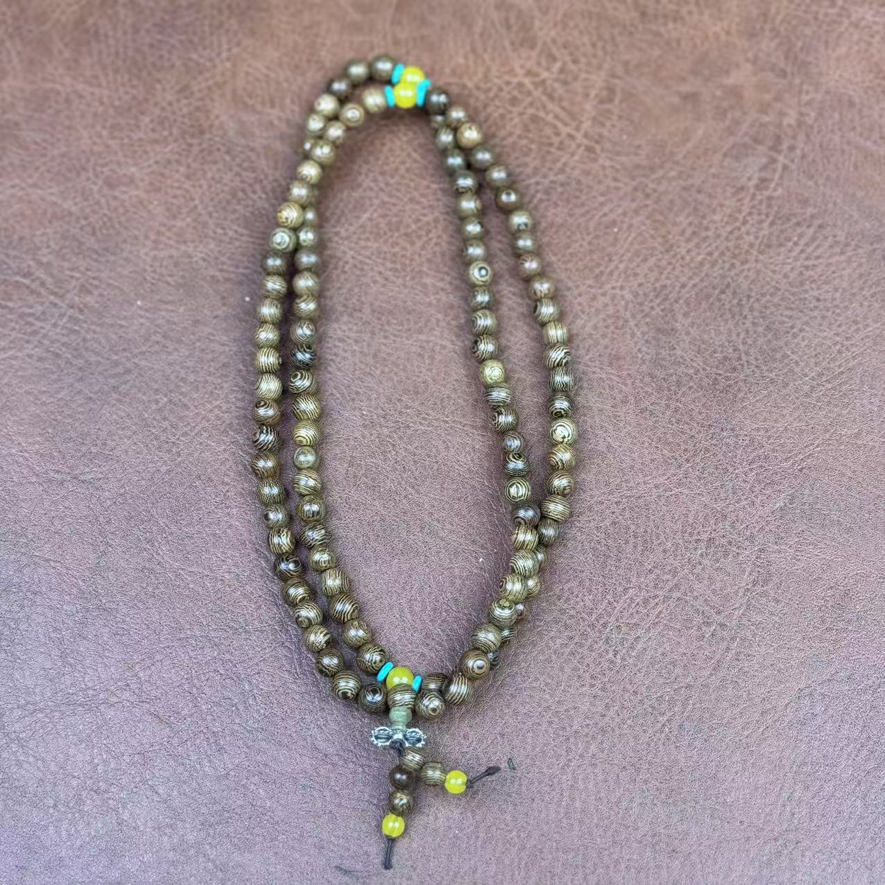 小鸡翅0.8挂串(无礼盒)K220