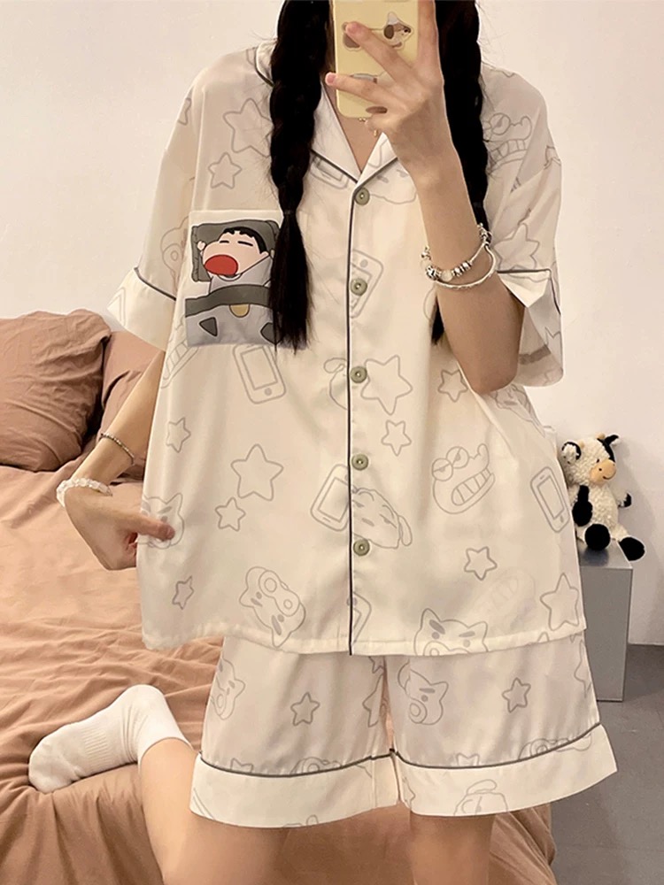 【不要问 直接拍】2025美女写真作品合集4k摄影原图可打印