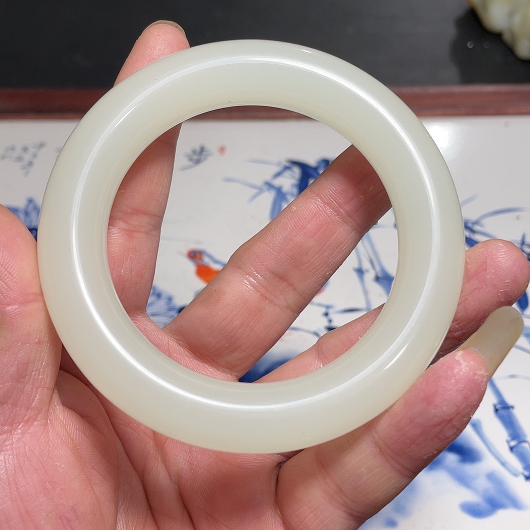 闪购商品一图一物