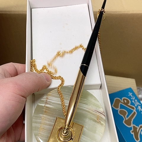 紫砂哈哈哈哈哈哈哈哈哈