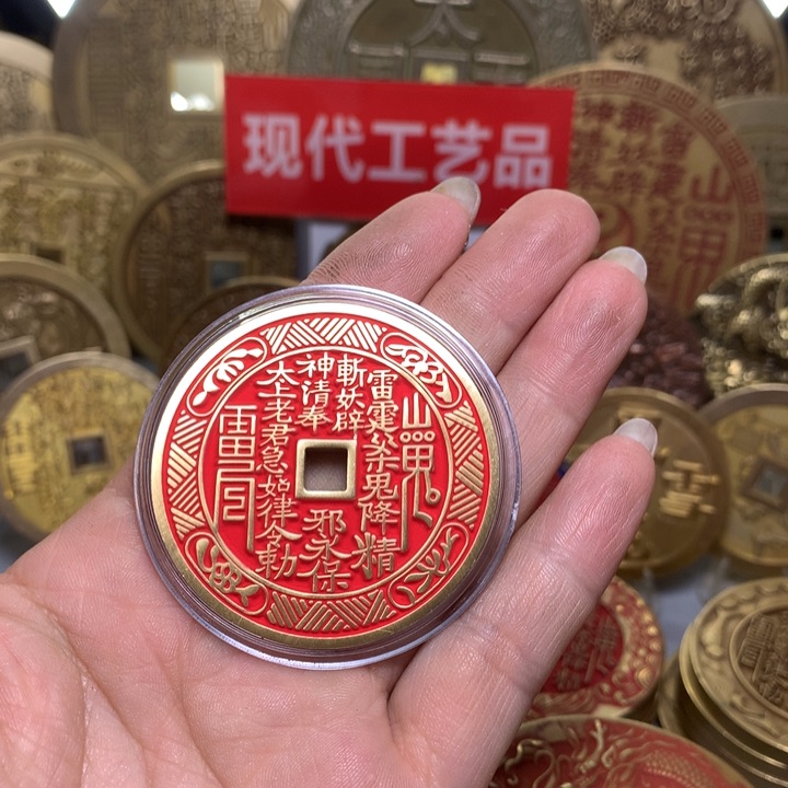 铜峰**起现代工艺品花钱508