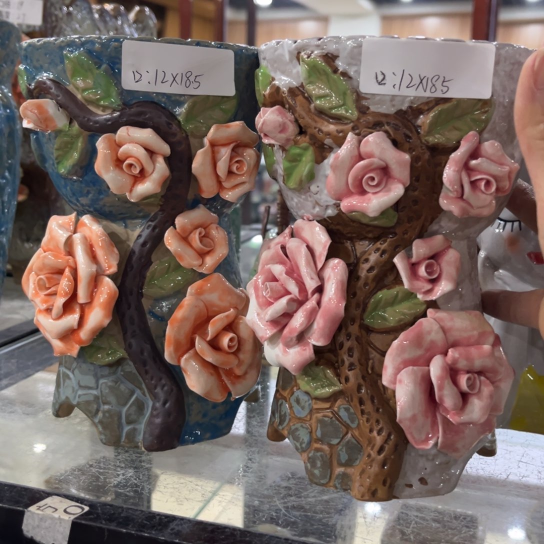 红陶福利福利福利