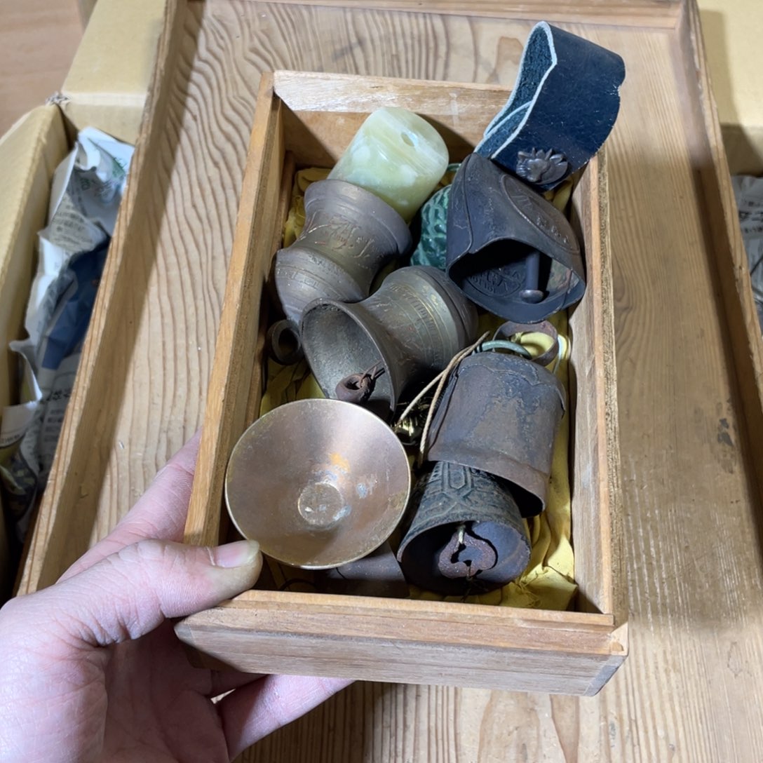 紫砂中古商品谨慎下单