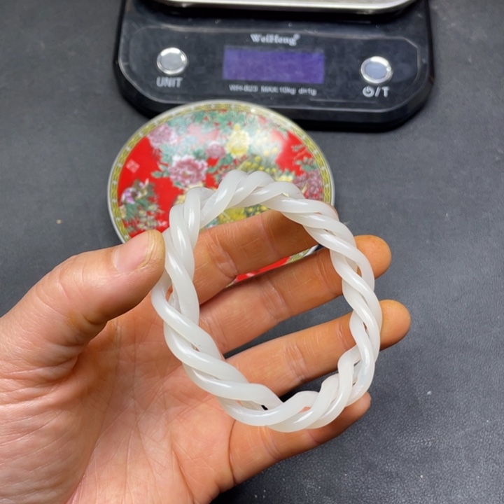 【闪购商品】其他。                 