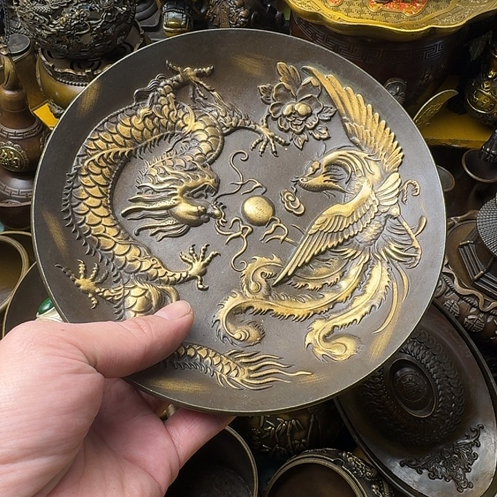 点击链接下单即可