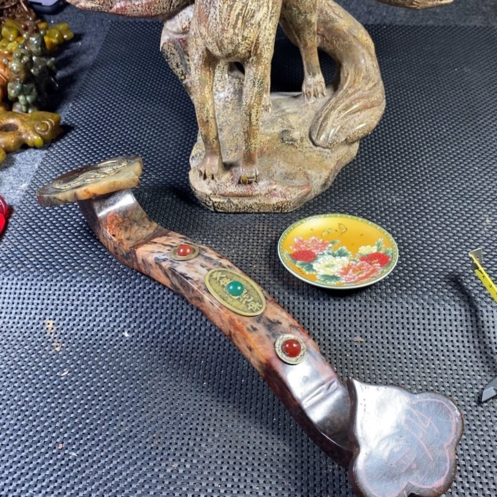 闪购链接一图一物