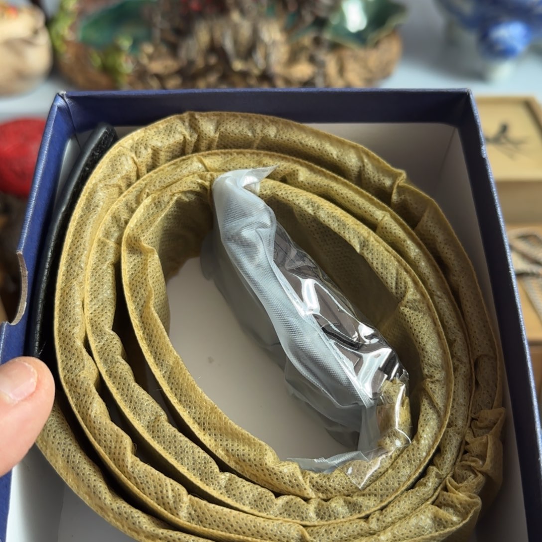 紫砂茶宠我家粉丝真好看啊